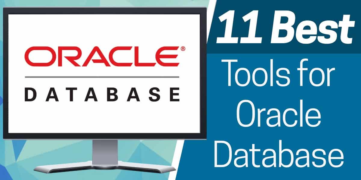 best oracle sql client for mac